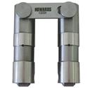 Howards Cams Street Series Retrofit Hydraulic Roller Lifters 91164N-2