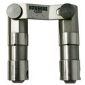 Howards Cams Street Series Retrofit Hydraulic Roller Lifters 91167-2