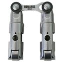 Howards Cams ProMax Direct Lube Mechanical Roller Lifters 91188-2