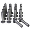 Howards Cams Lifters 91214