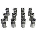 Howards Cams Performance Hydraulic Lifters 91251-12