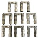 Howards Cams Street Series Retrofit Hydraulic Roller Lifters 91364