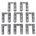 Howards Cams Street Series Retrofit Hydraulic Roller Lifters 91466