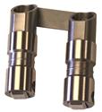 Howards Cams Street Series Retrofit Hydraulic Roller Lifters 91767-2