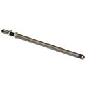 Howards Cams Pushrod Length Checkers 92129