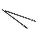 Howards Cams Pushrod Length Checkers 92130