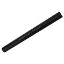 Howards Cams Fuel Pump Pushrods 92150
