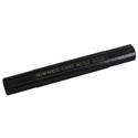 Howards Cams Fuel Pump Pushrods 92152