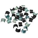 Howards Cams Heat-Treated Valve Locks 93065