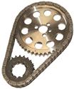 Howards Cams Double Roller Billet Steel Timing Sets 94300-5