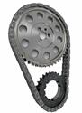 Howards Cams Double Roller Billet Steel Timing Sets 94305-5