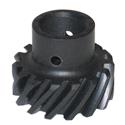 Howards Cams Composite Distributor Gears 94427