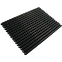 Howards Cams Swedged End Pushrods 95020
