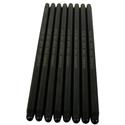 Howards Cams Swedged End Pushrods 95110