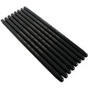 Howards Cams Swedged End Pushrods 95114