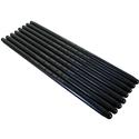 Howards Cams Swedged End Pushrods 95115