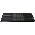 Howards Cams Swedged End Pushrods 95119