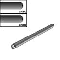 Howards Cams Performance Series C1010 Pushrods 95205-1