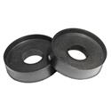 Howards Cams Exhaust Rotator Eliminators 96045