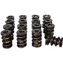 Howards Cams Pro-Alloy Mechanical Roller Valve Springs 98048