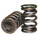 Howards Cams Performance Street/Strip Valve Springs 98611