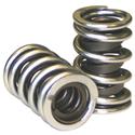 Howards Cams Electro Polished Max Effort Mechanical Roller Valve Springs 98650