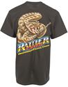 Howards Cams Rattler Logo T-Shirts