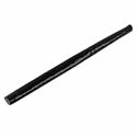 Redhorse Performance 244 Series Fire Sleeves 244-04-1-2
