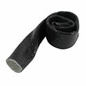 Redhorse Performance 244 Series Fire Sleeves 244-16-1-2