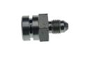 Redhorse Performance 335 Series Inverted Flare Female Adapters 335-04-10