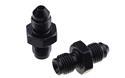 Redhorse Performance 336 Series Inverted Flare Male Adapters 336-04-24-2