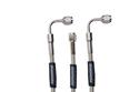 Redhorse Performance 3390 Series Universal Brake Hoses 3390-04-20