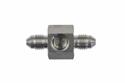 Redhorse Performance 347 Series Inline Tee Fittings 347-03