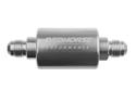 Redhorse Performance 4151 Series 100 Microns Fuel Filter with -6 AN Inlet Size 4151-06-5