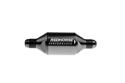 Redhorse Performance 4152 Series One-Way Check Valves 4152-06-2