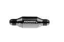 Redhorse Performance 4152 Series One-Way Check Valves 4152-08-2