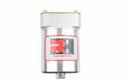 Redhorse Performance 4501 Series 10 Microns Fuel Filter with -8 AN O-ring Inlet Size 4501-08-5