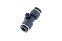 Redhorse Performance 4710 Series Push-to-Connect Fittings 4710-03-03-2
