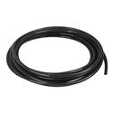 Redhorse Performance Nylon Vacuum Tubing 473-03-10