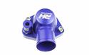 Redhorse Performance 4910 Series Thermostat Housing Assemblies 4910-302-24-1
