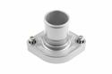 Redhorse Performance 4910 Series Thermostat Housing Assemblies 4910-347-24-5