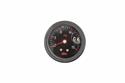 Redhorse Performance 5002 Series Liquid Filled Fuel Pressure Gauges 5002-15-3