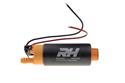 Redhorse Performance 6910 Series E85 Compatible In-Tank Fuel Pumps 6910-340-01