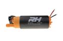Redhorse Performance 6910 Series E85 Compatible In-Tank Fuel Pumps 6910-340-03