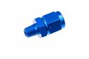 Redhorse Performance 716 Series AN to NPT Adapter Fittings 716-08-04-1
