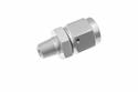 Redhorse Performance 716 Series AN to NPT Adapter Fittings 716-08-06-5
