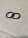 Redhorse Performance AN Thread O-Rings 720-04-01