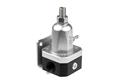 Redhorse Performance Bypass Fuel Pressure Regulators 7910-06-5