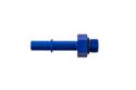 Redhorse Performance 812 Series Push On EFI Fittings 812-08-06-1