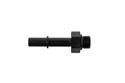Redhorse Performance 812 Series Push On EFI Fittings 812-06-06-2
